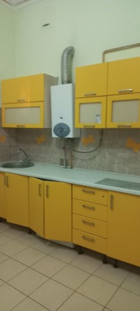 Сдам комнату в коммуне ул.Коблевская - фото 1