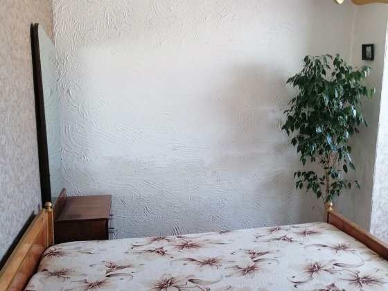 Сдам комнату в центре города Одеса