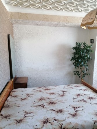 Сдам комнату в центре города - фото 1