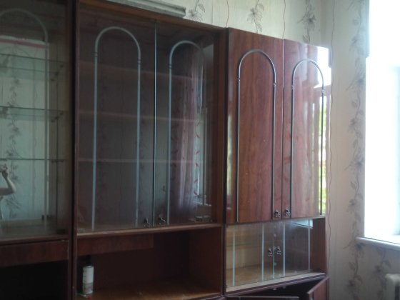 Здам окрему кімнату в 2-х к.кв-рі з власником.Центр,вул.Торгова. Одеса