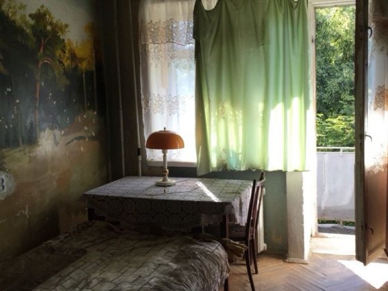 Львів франківський рн   вул рубчака оренда Львов