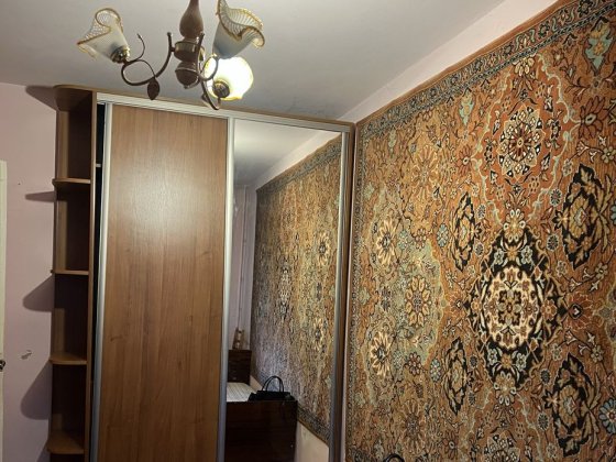 Орнда кімнати вул Щурата Львов