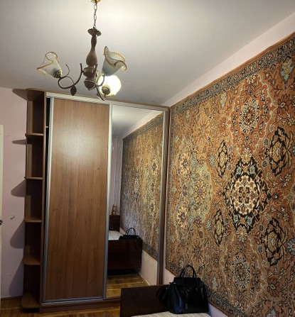 Орнда кімнати вул Щурата - фото 1