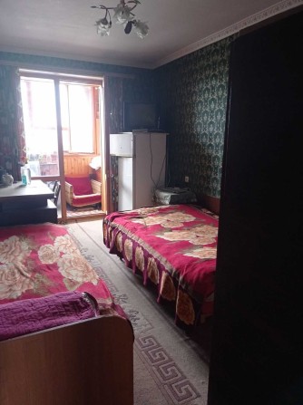 здається кімната  недорого,метро Лісова - фото 1