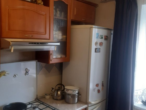 Оренда окремої кімнати біля центру на вул. Кастелівка Львов