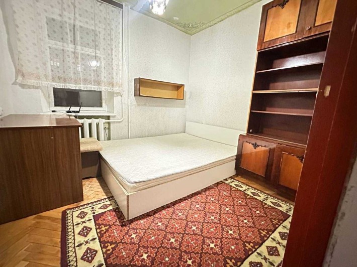 Оренда кімнати для дівчини чи хлопця вул. Ю.Липи Шевченківський район - фото 1