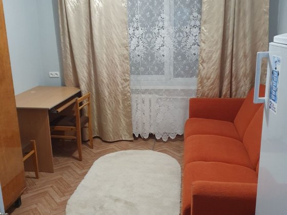 Сдам комнату метро Ботанический сад Харків