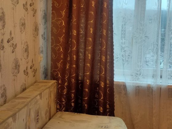 Здам свою гостинку на хтз Харьков