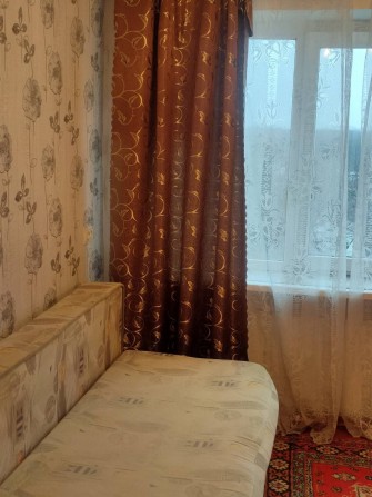 Здам свою гостинку на хтз - фото 1