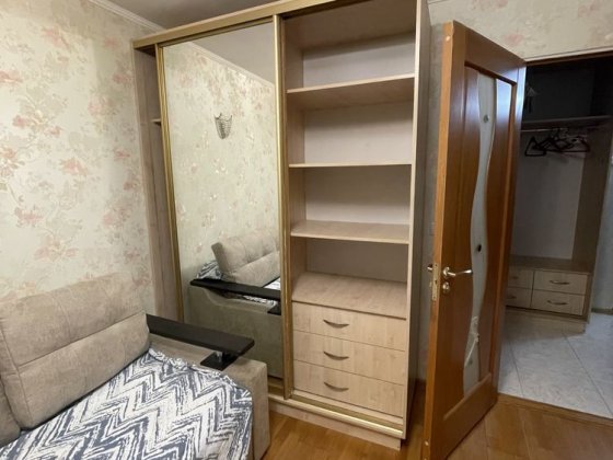 Комната на ильфа петрова левитана Одеса