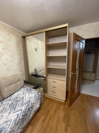 Комната на ильфа петрова левитана - фото 1