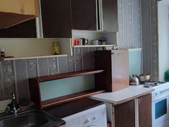 Сдам комнату без хозяйкина Адмиральском проспекте Одеса