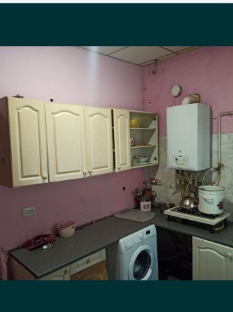 Сдам комнату в коммуне в центре города! - фото 1