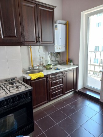 Сдам квартиру  квартиру в новостройке - фото 1