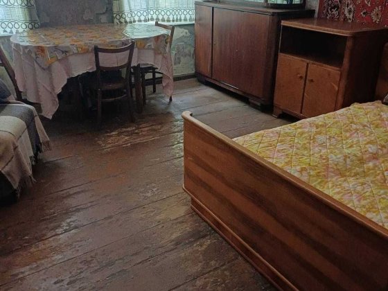 Сдам комнату в коммуне на Решильевской/ Малая Арнаутская. Одеса