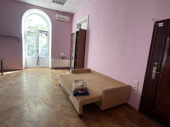 Кімнати в комуні від власника Одесса