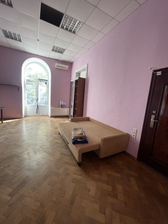 Кімнати в комуні від власника - фото 1