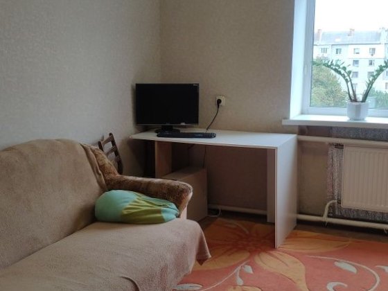 Здам в оренду кімнату Агрономичное