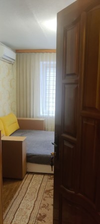 Здам кімнату в гуртожитку - фото 1