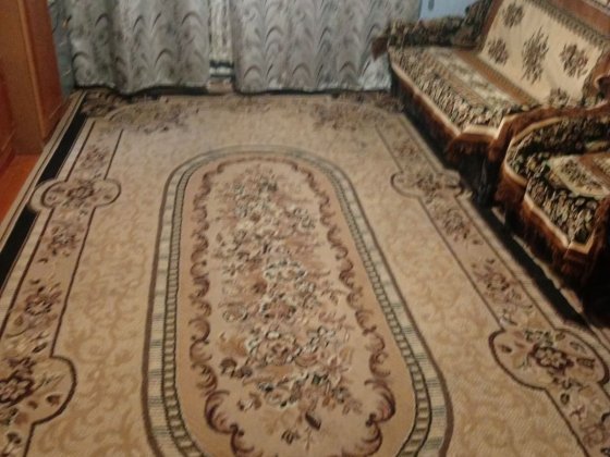 Здам кімнату в гуртожитку Київ