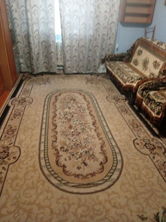 Здам кімнату в гуртожитку - фото 1