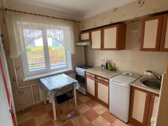 Здається комната Київ