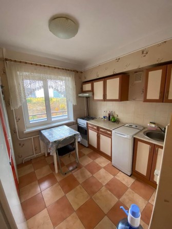 Здається комната - фото 1