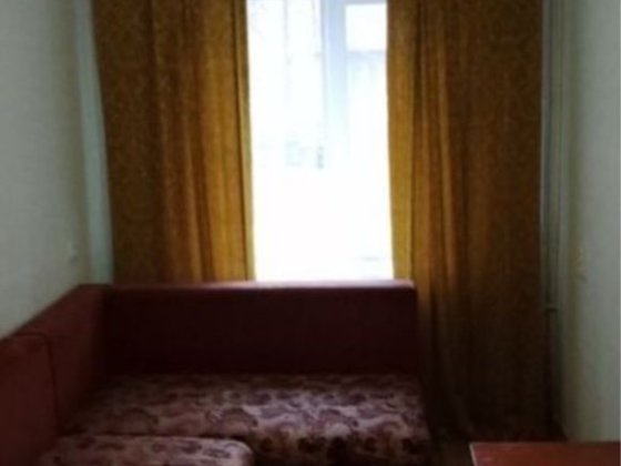 Сдам гостинку на ХТЗ, пр. Александровский Харьков