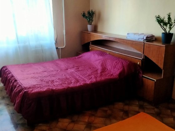 Сдаю комнату 18 КВ метров Харьков