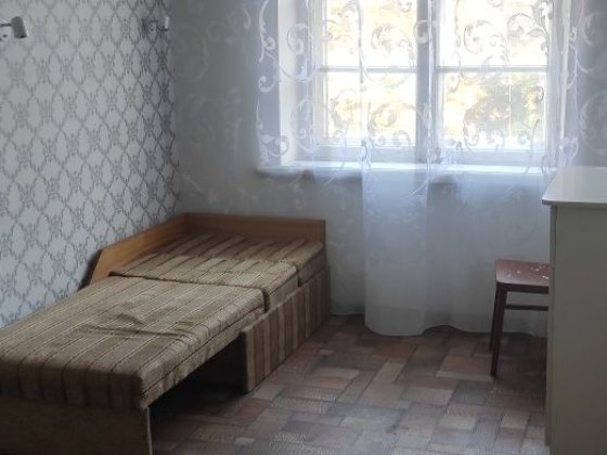 Здам кімнату, ХТЗ, вул. Біблика Харків