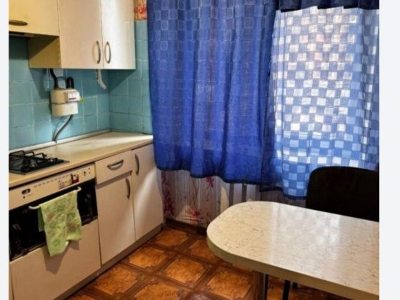 Сдам комнату в коммуне в центре города! Одеса