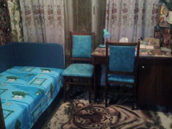 Сдам комнату в квартире Одеса