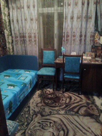 Сдам комнату в квартире - фото 1