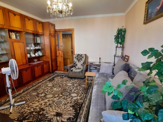 Підселення для дівчини вул. Тракт Глинянський Личаківський р-н Львов