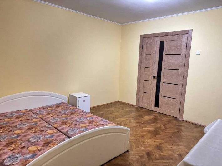 Оренда кімнати для хлопця або пари пр. Чорновола Шевченківський район - фото 1