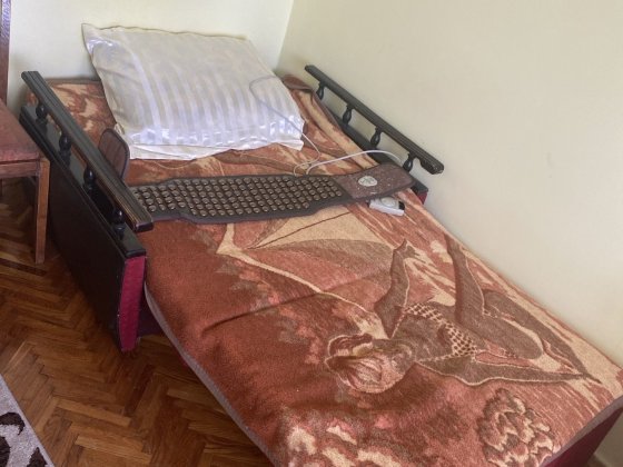 Візьму на квартиру дівчину Львов