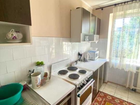 Підселення, оренда кімнати. вул. Чорновола-Ю.Липи-Арсен-бл. Центр