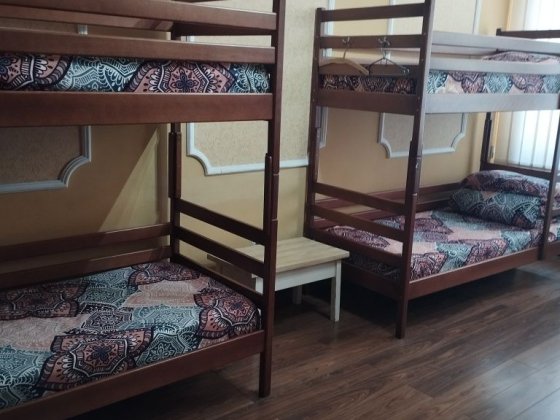 Оренда ліжка від 1 місяця Львів