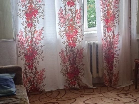 Сдам гостинку на Космической. Харків