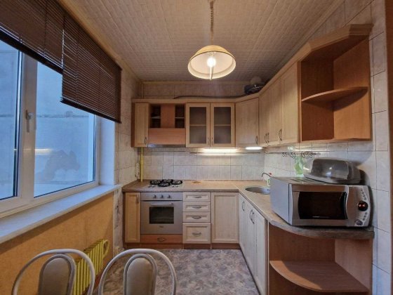 NN S4 Сдам 2 комнатную квартиру Центр Сосновая горка Клочковская 195 Харьков