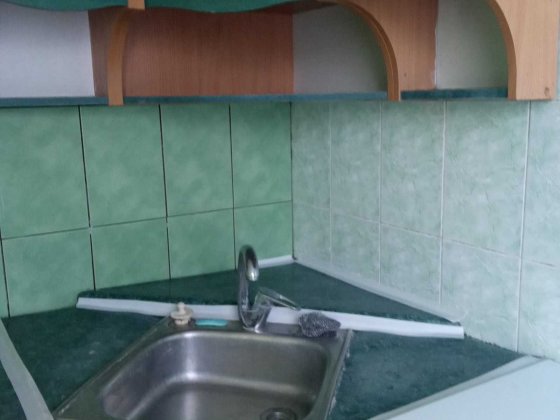 Здам однокімнатну квартиру вул Жмеринська  7000 грн Київ