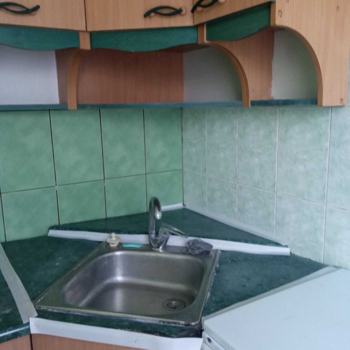 Здам однокімнатну квартиру вул Жмеринська  7000 грн - фото 1