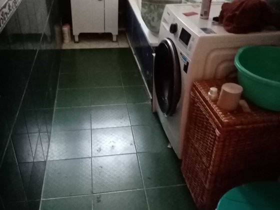 Здам кімнату.в будинку . 500м. від Києва біля Феофанії Київ