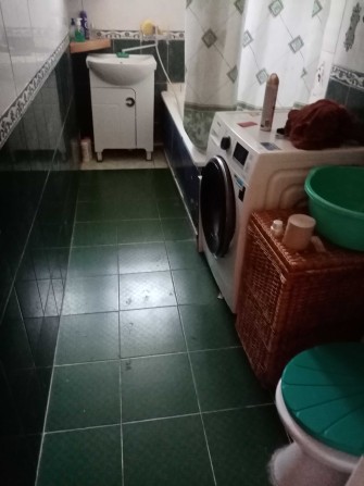 Здам кімнату.в будинку . 500м. від Києва біля Феофанії - фото 1