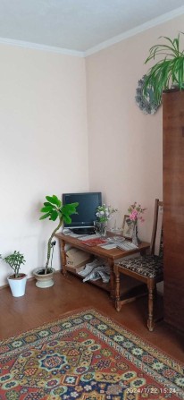 Кімната від власниці на вулиці Науковій, поруч ТЦ Victoria Gardens - фото 1