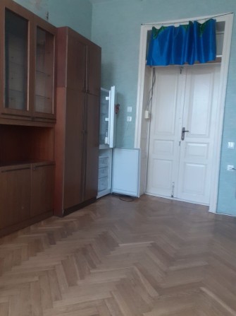 Сдам свои две комнаты выденленной коммуне от хозяина,8500в/у техник - фото 1