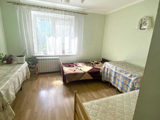 Підселення, оренда  ізольованої кімнати. вул Виговського-ТЦ Південий Львов