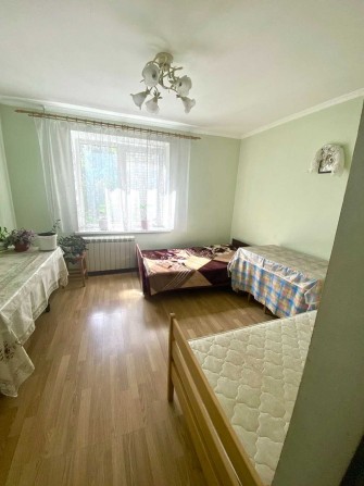 Підселення, оренда  ізольованої кімнати. вул Виговського-ТЦ Південий - фото 1