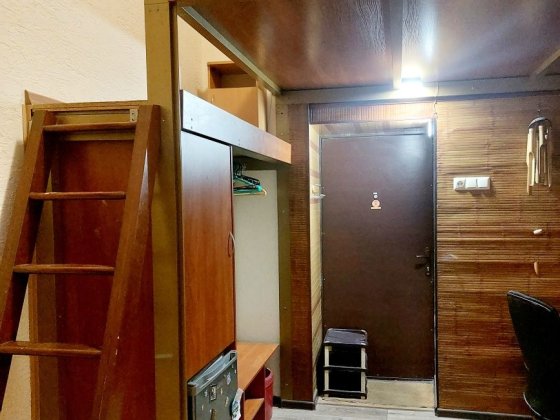 Сдам комнату  ул.Пастера  1 сосед. Одеса