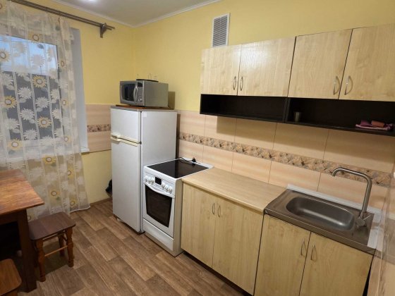 Оренда кімнати по вул. Чорновола 101 (перехр. Чорновола - Варшавська) Львів